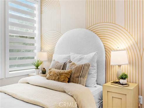 281 Burwood , Lake Forest, CA