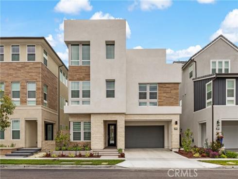 281 Burwood , Lake Forest, CA