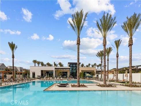 281 Burwood , Lake Forest, CA