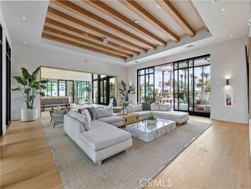 281 Burwood , Lake Forest, CA