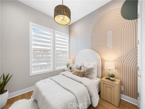 281 Burwood , Lake Forest, CA