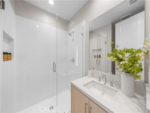 281 Burwood , Lake Forest, CA