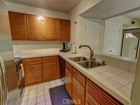 25712  Le Parc  7 , Lake Forest, CA