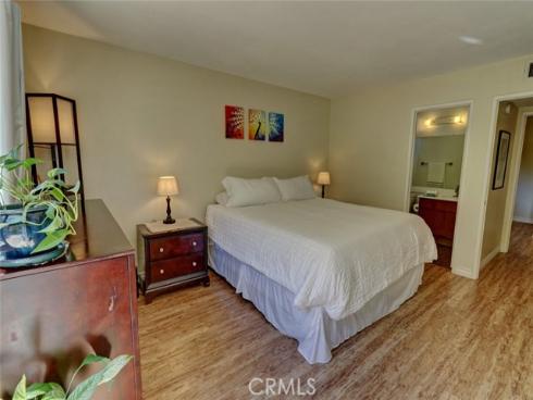 25712  Le Parc  7 , Lake Forest, CA