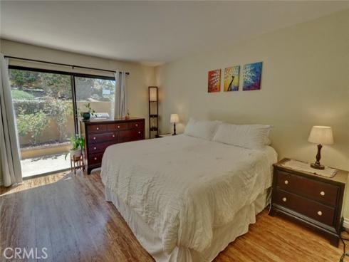 25712  Le Parc  7 , Lake Forest, CA