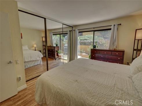 25712  Le Parc  7 , Lake Forest, CA