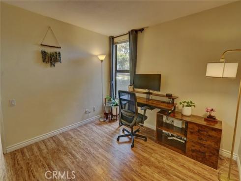 25712  Le Parc  7 , Lake Forest, CA