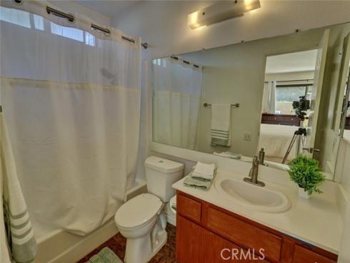 25712  Le Parc  7 , Lake Forest, CA