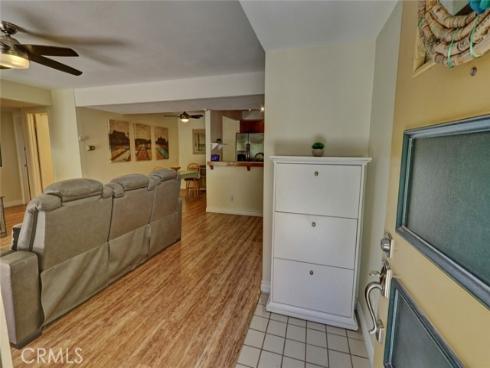 25712  Le Parc  7 , Lake Forest, CA