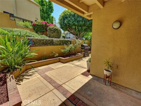 25712  Le Parc  7 , Lake Forest, CA