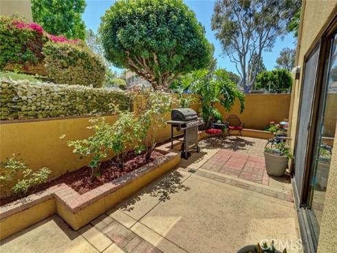 25712  Le Parc  7 , Lake Forest, CA