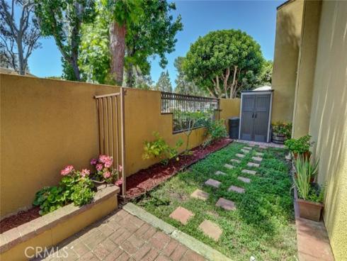 25712  Le Parc  7 , Lake Forest, CA