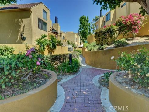 25712  Le Parc  7 , Lake Forest, CA