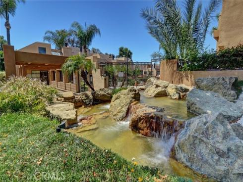 25712  Le Parc  7 , Lake Forest, CA