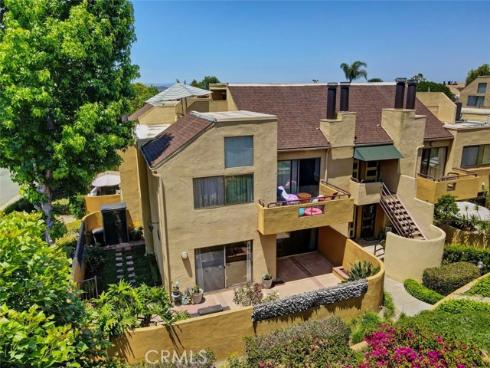 25712  Le Parc  7 , Lake Forest, CA