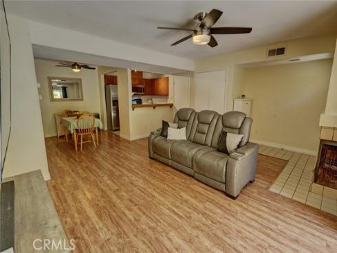 25712  Le Parc  7 , Lake Forest, CA