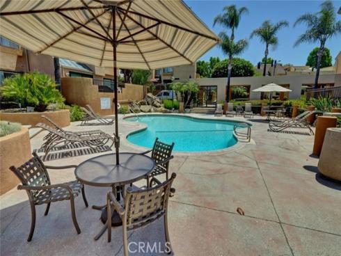 25712  Le Parc  7 , Lake Forest, CA