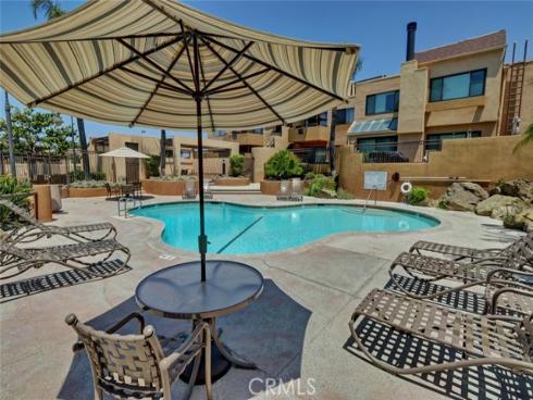 25712  Le Parc  7 , Lake Forest, CA