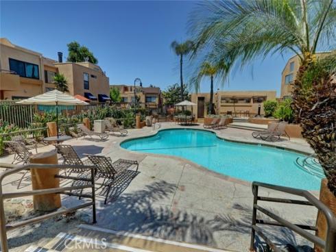 25712  Le Parc  7 , Lake Forest, CA