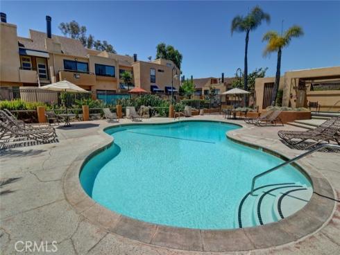 25712  Le Parc  7 , Lake Forest, CA