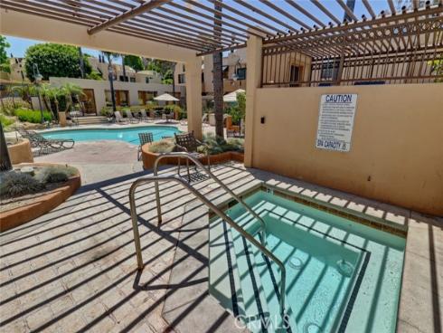 25712  Le Parc  7 , Lake Forest, CA