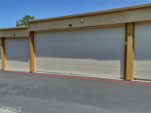 25712  Le Parc  7 , Lake Forest, CA