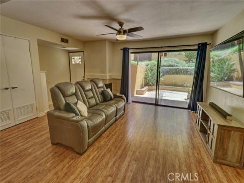 25712  Le Parc  7 , Lake Forest, CA