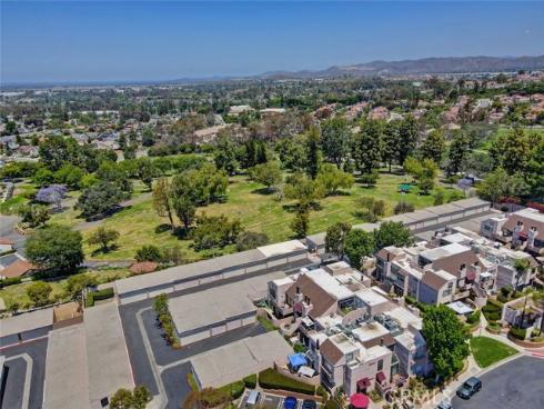 25712  Le Parc  7 , Lake Forest, CA