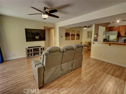 25712  Le Parc  7 , Lake Forest, CA