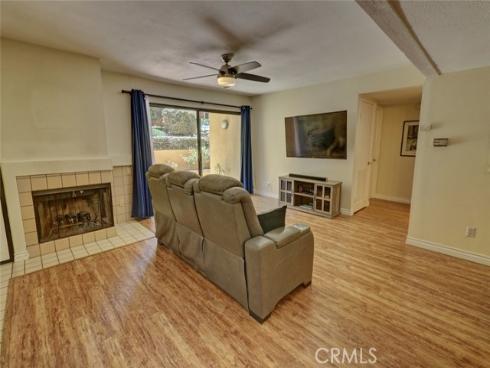 25712  Le Parc  7 , Lake Forest, CA