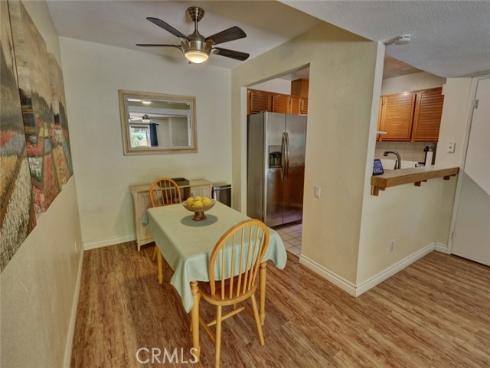 25712  Le Parc  7 , Lake Forest, CA