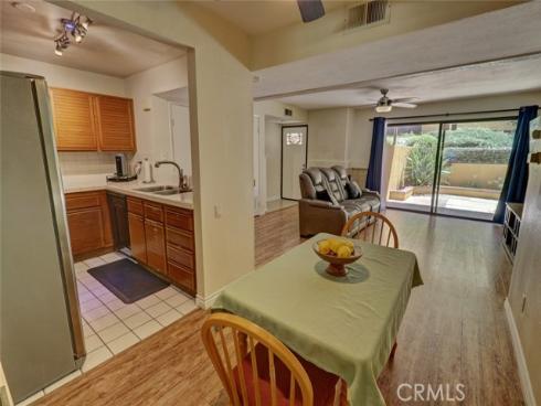 25712  Le Parc  7 , Lake Forest, CA