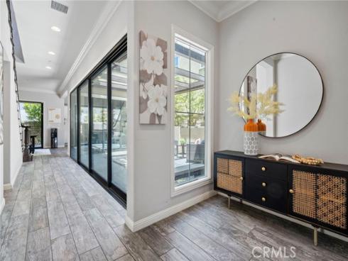 18 Goldenrod , Lake Forest, CA