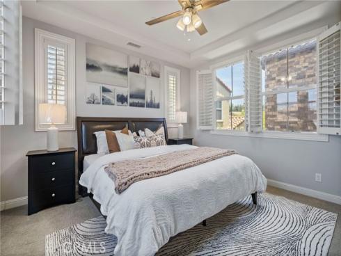 18 Goldenrod , Lake Forest, CA