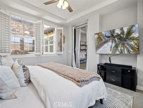 18 Goldenrod , Lake Forest, CA