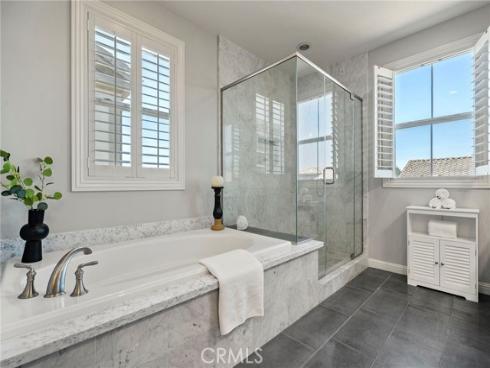 18 Goldenrod , Lake Forest, CA