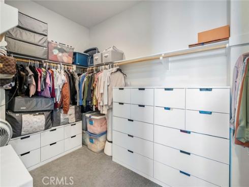 18 Goldenrod , Lake Forest, CA