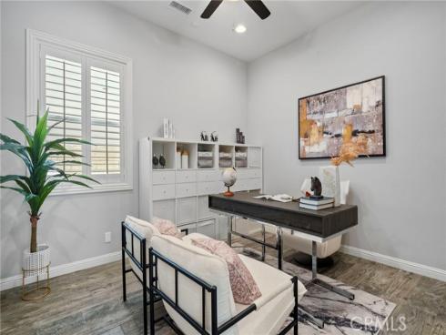 18 Goldenrod , Lake Forest, CA