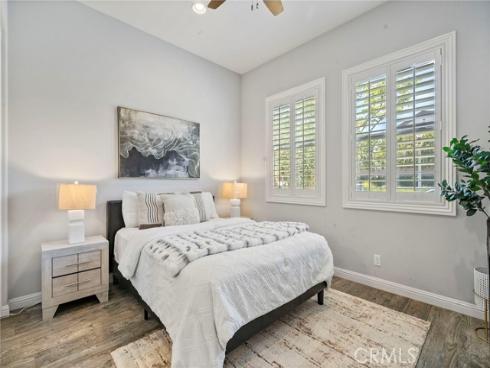 18 Goldenrod , Lake Forest, CA