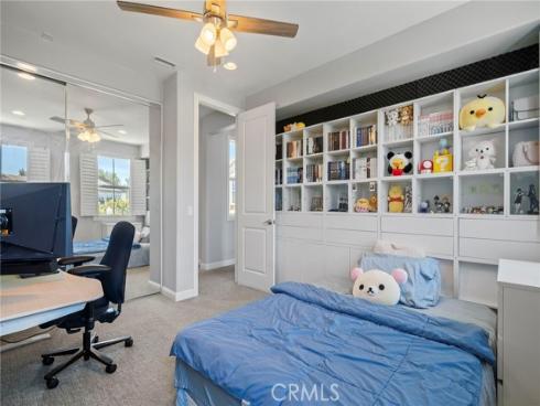 18 Goldenrod , Lake Forest, CA