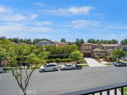 18 Goldenrod , Lake Forest, CA