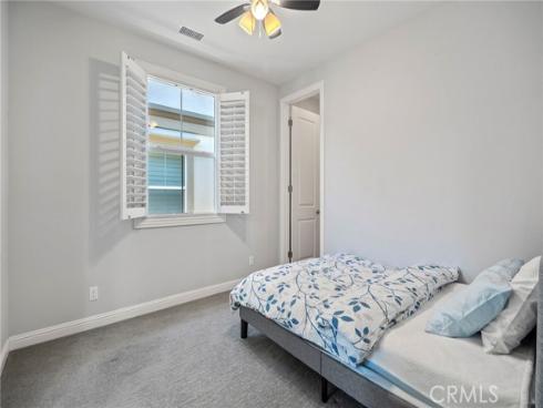 18 Goldenrod , Lake Forest, CA