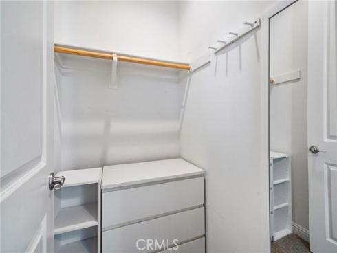 18 Goldenrod , Lake Forest, CA