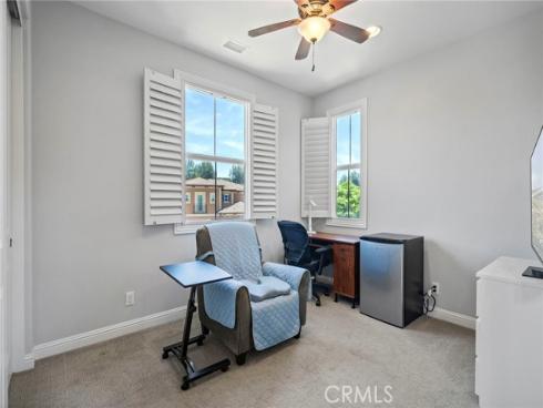 18 Goldenrod , Lake Forest, CA