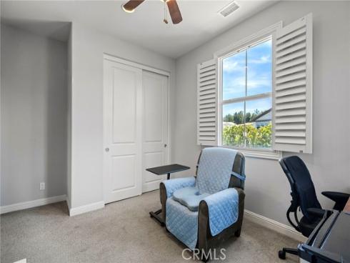 18 Goldenrod , Lake Forest, CA