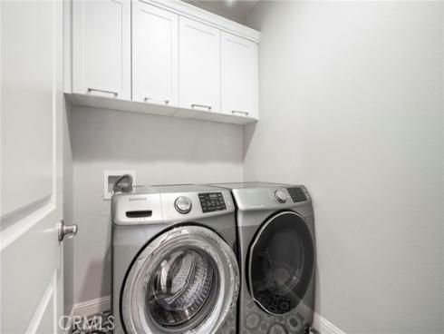 18 Goldenrod , Lake Forest, CA