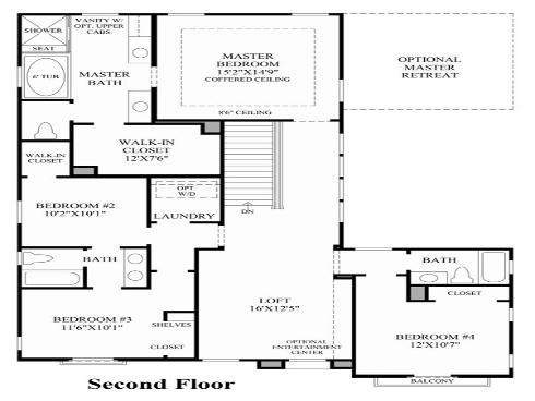 18 Goldenrod , Lake Forest, CA