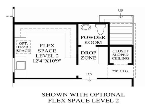 18  Goldenrod  , Lake Forest, CA