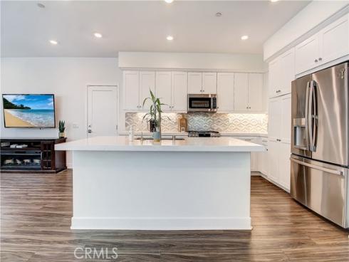 261 Siena , Lake Forest, CA