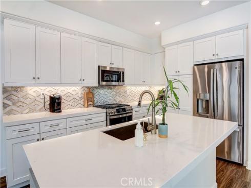 261 Siena , Lake Forest, CA